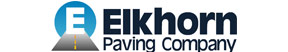 Elkhorn Paving